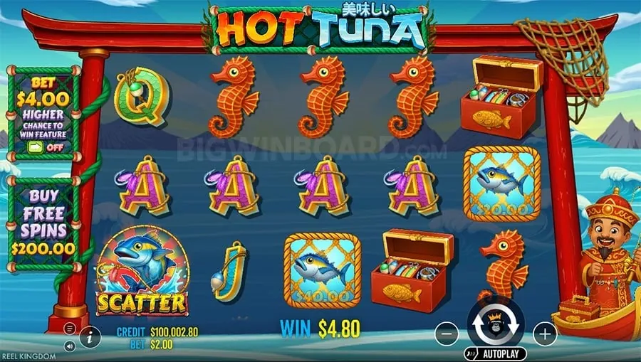 Guide to Winning Online Slots