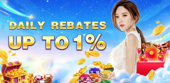 Y8 Cashback Offer